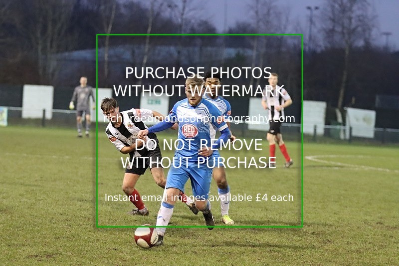 IMG_1971 - Kendal Town v Newcastle Town