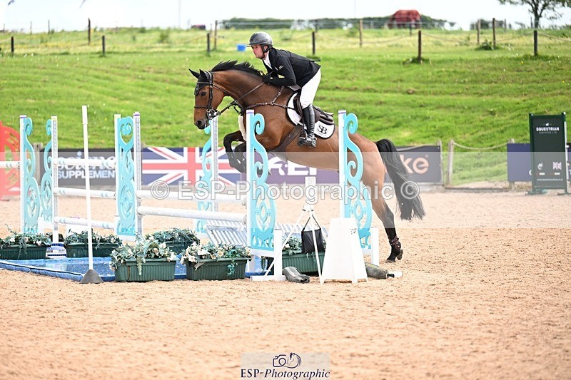 260507-102247-01484 - Cls 1 Snr Foxhunter
