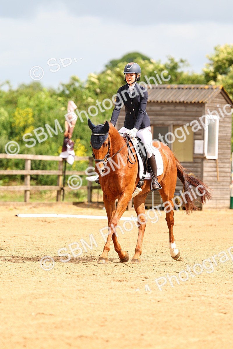 SBM_000668 - Class 4 - Prelim 2