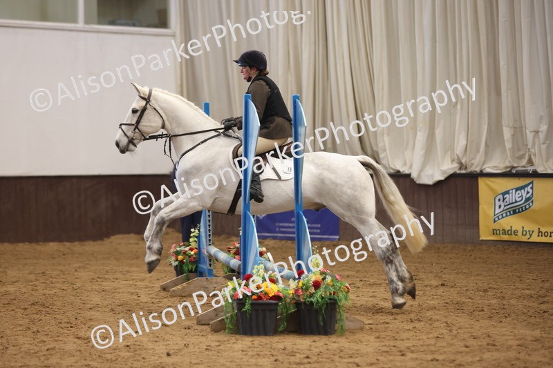 20260314-0454 - 60cm