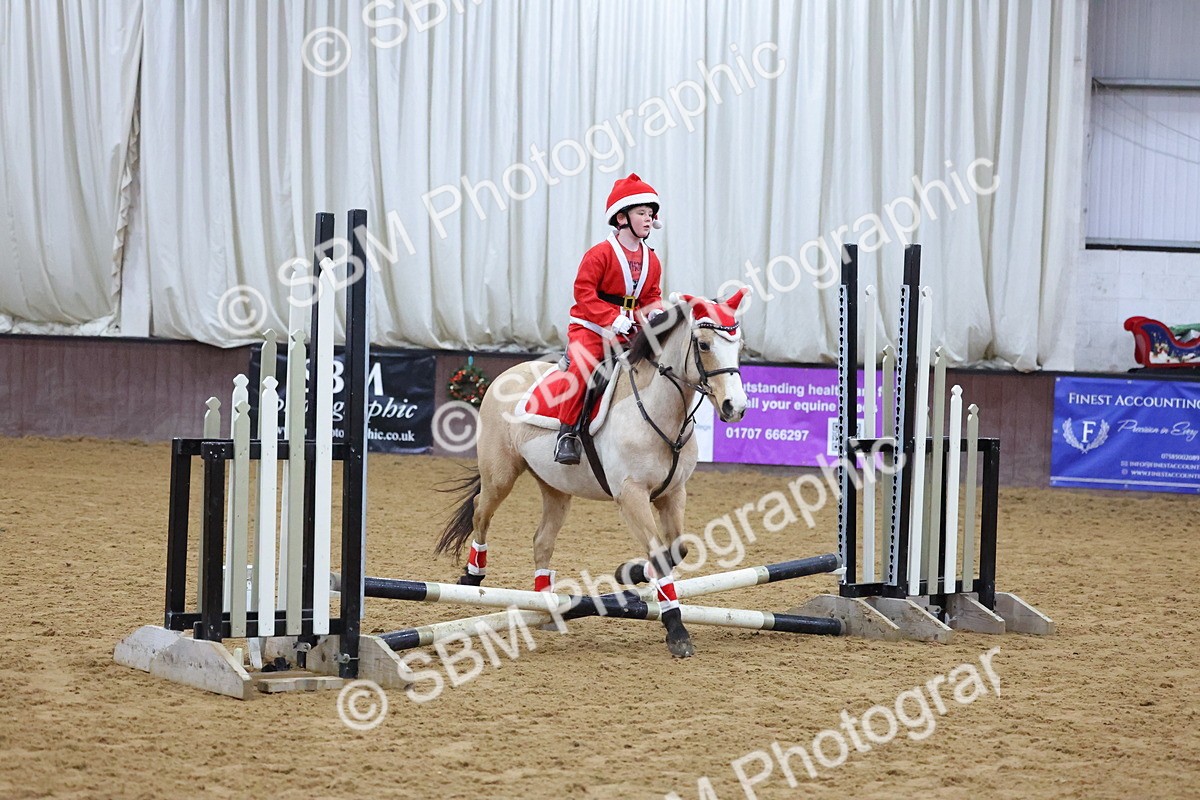 SBM_000286 - Class 1 - 40cm