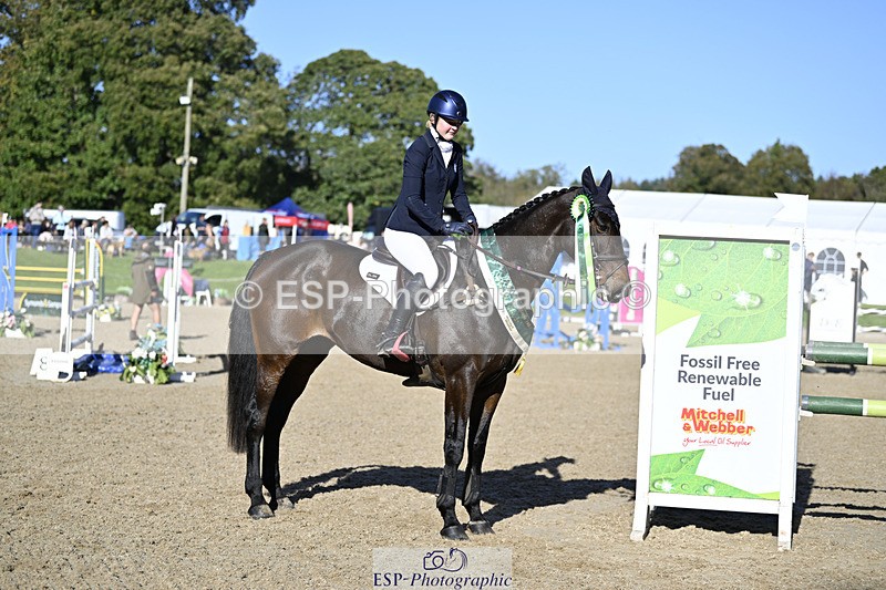 241026-122525-12960 - Presentations CCI 2 Star Long