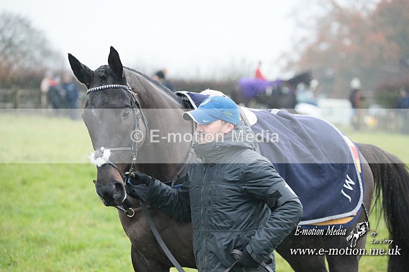 PtP 031223 312 - Wheatland Hunt PtP Chaddesley Races 03/12/23