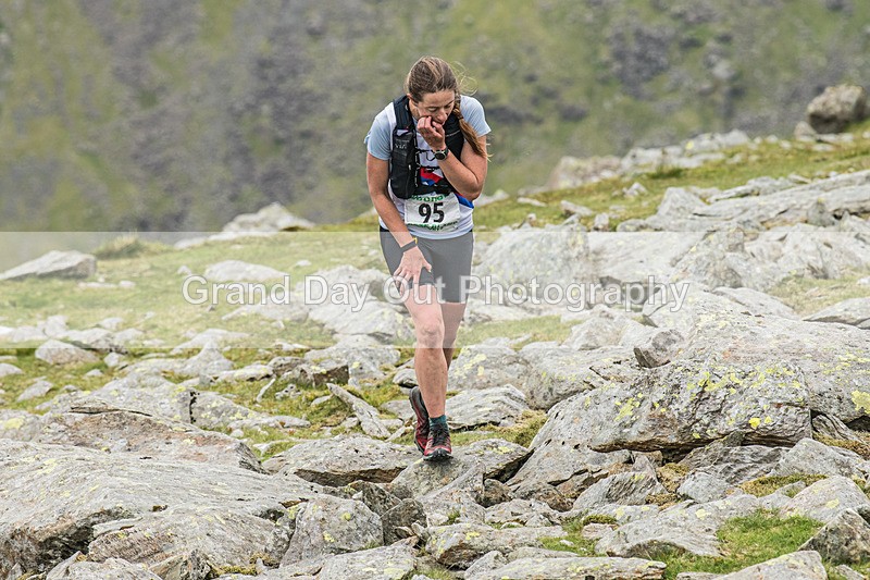 Duddon Long-788 - Duddon Valley Long Fell Race Saturday 30th May 2026