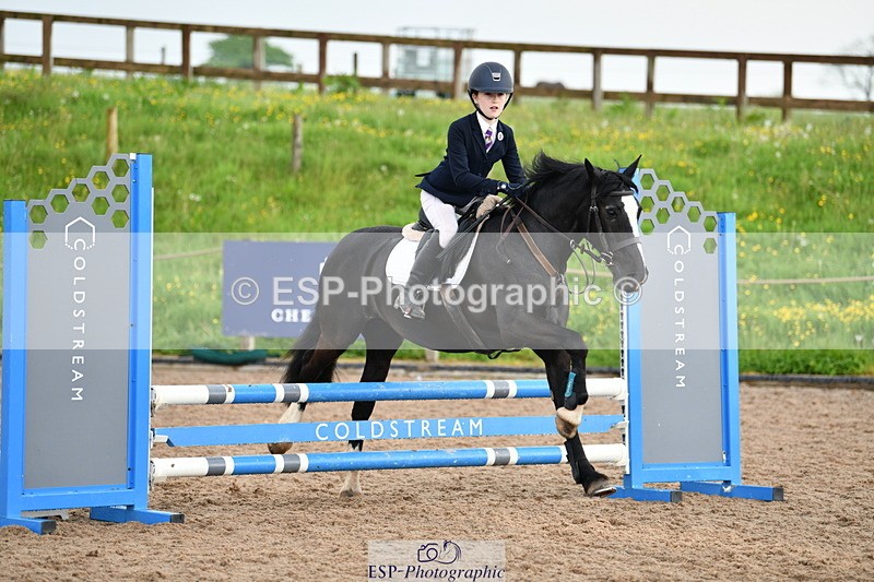 240518A-144142-01875 - Cls 5, 70cm