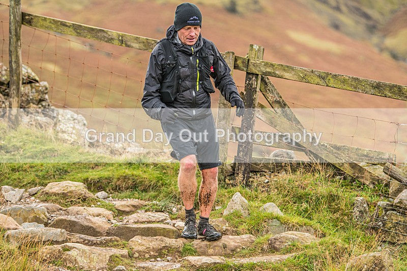 Langdale-1749 - Langdale Horseshoe Fell Race Saturday 12thOctober 2024