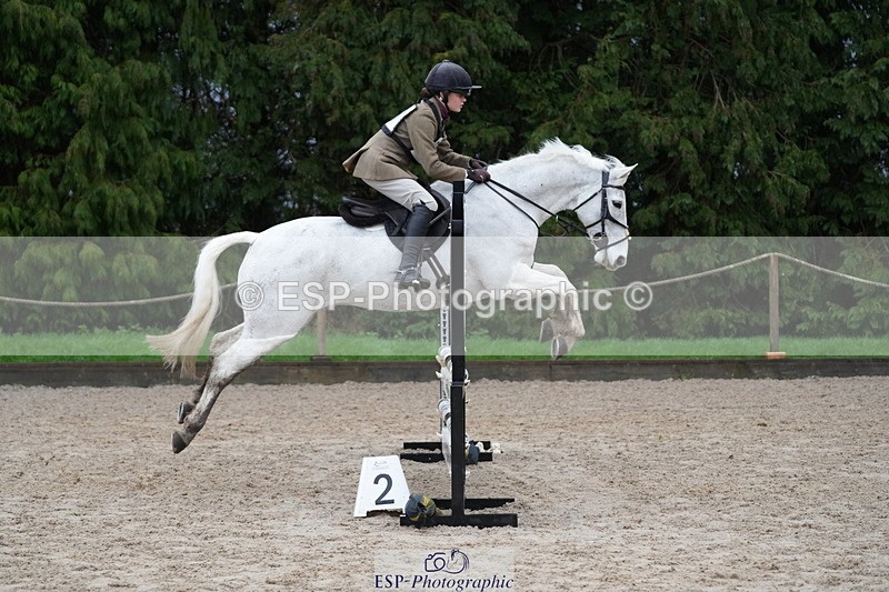 260208A-103259-01478 - 2. 80cm - 85cm