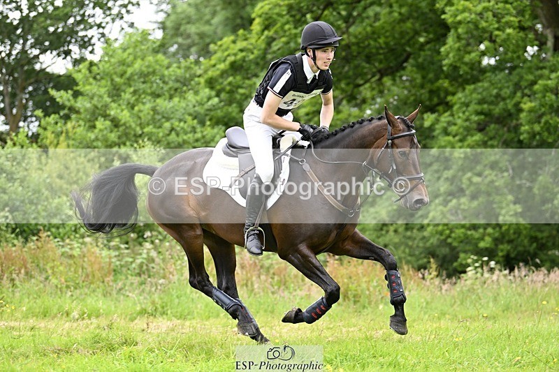 240623-151329-06106 - BE 100 XC 14-55 to 16-00