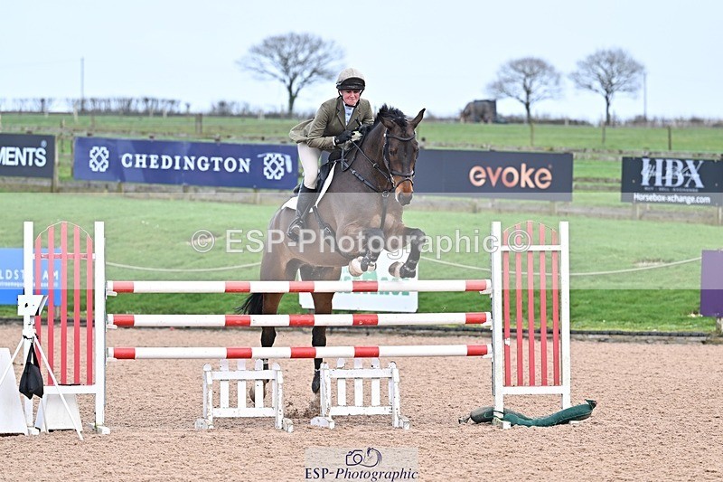 260211-132635-00559 - Cls 5 Foxhunter and 1.20m