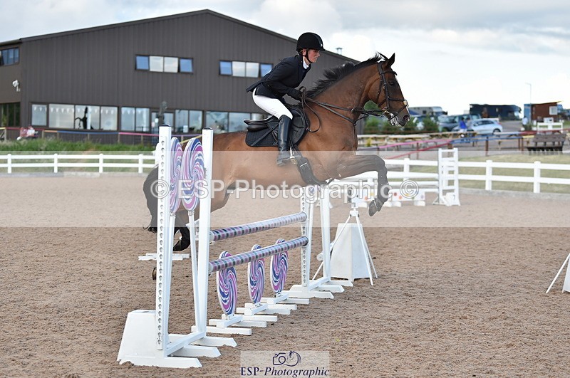 230620A-185902-00488 - Cls 04 90cm