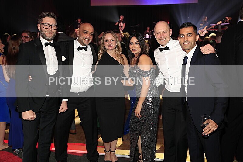 _09I5572 - GBCA National Finals