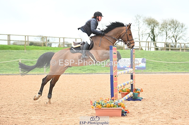 240316A-114145-03109 - Cls 14 Snr Newcomers