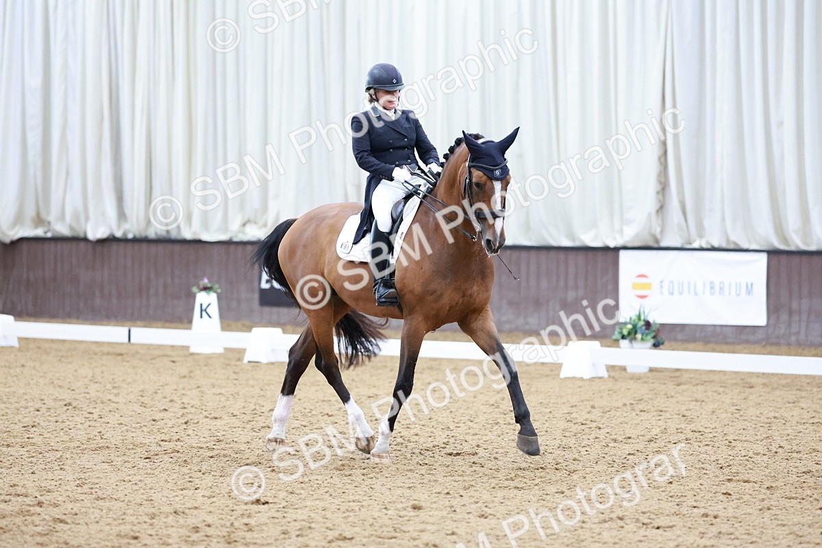 SBM_021100 - Class 13 - FEI INT I - 16.26-17.14