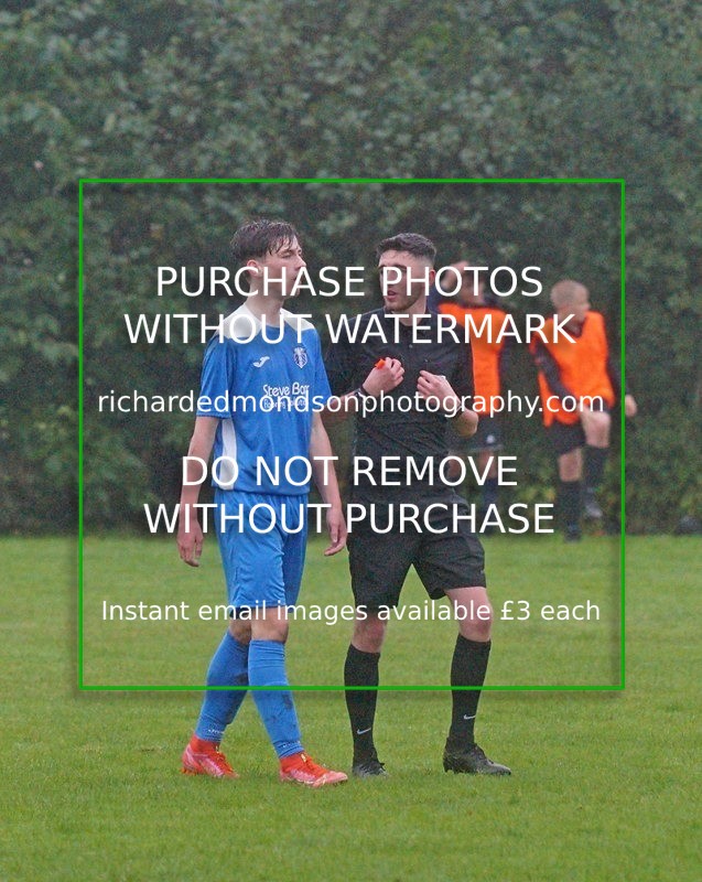 DSC03249 - Ref