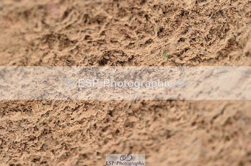 231028A-115926-00964 - Cls 3 Discovery & 90cm Open