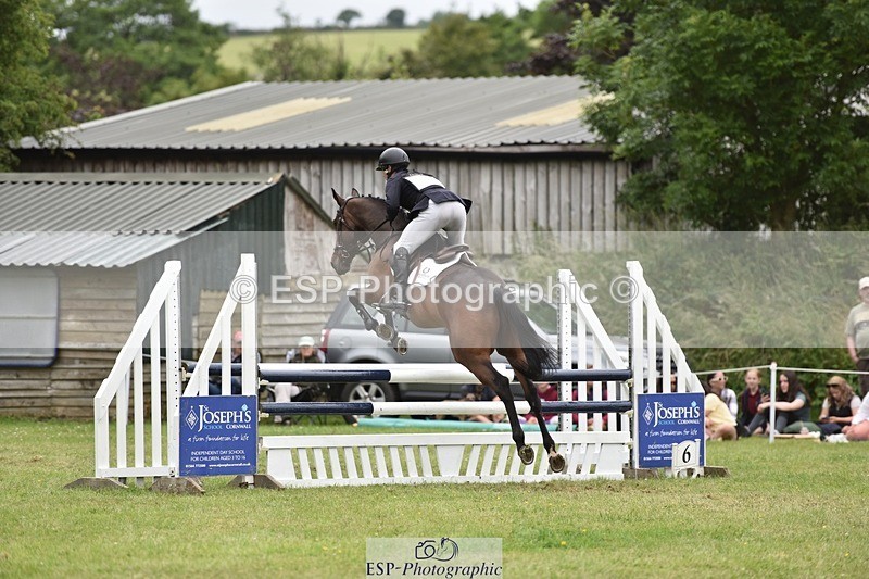 140103-012756-05394 - BE 100 SJ 14-00 to 15-00