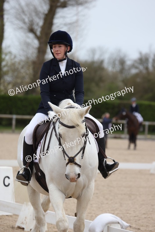 20260404-0054 - Class 1 - Intro 1