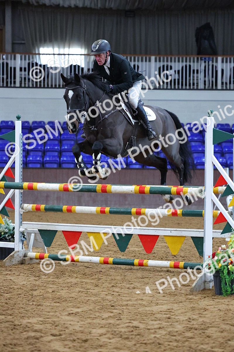 SBM_003641 - Class 18 - 1.20m Open