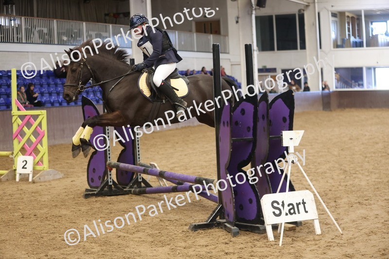 20260321-1681 - Class 4 - 60cm