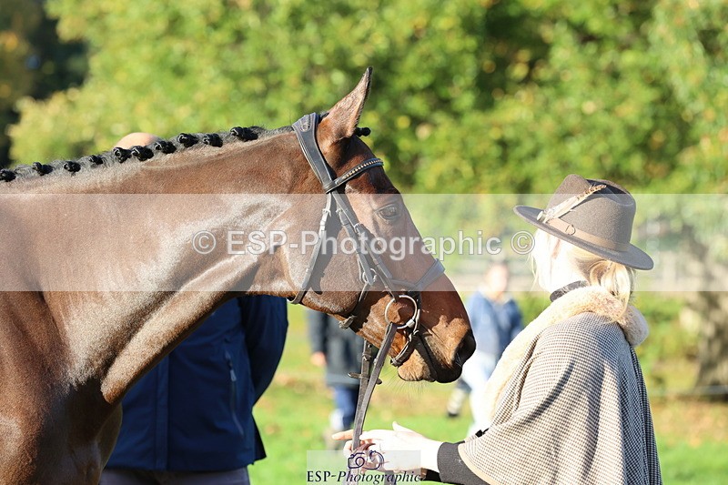 251026A-093026-22300 - D-346-Aimee.Bickley