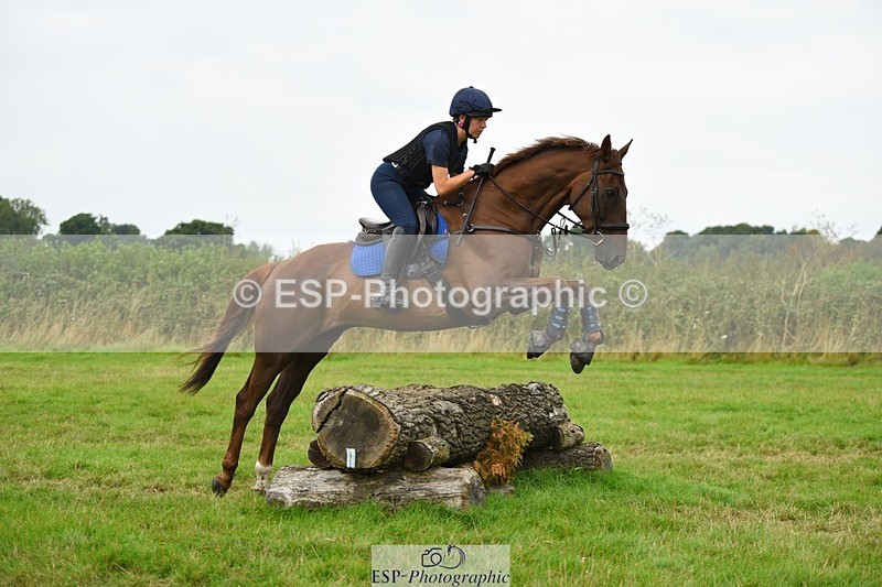 230817-125656-01965 - Kay's 1st Group - XC