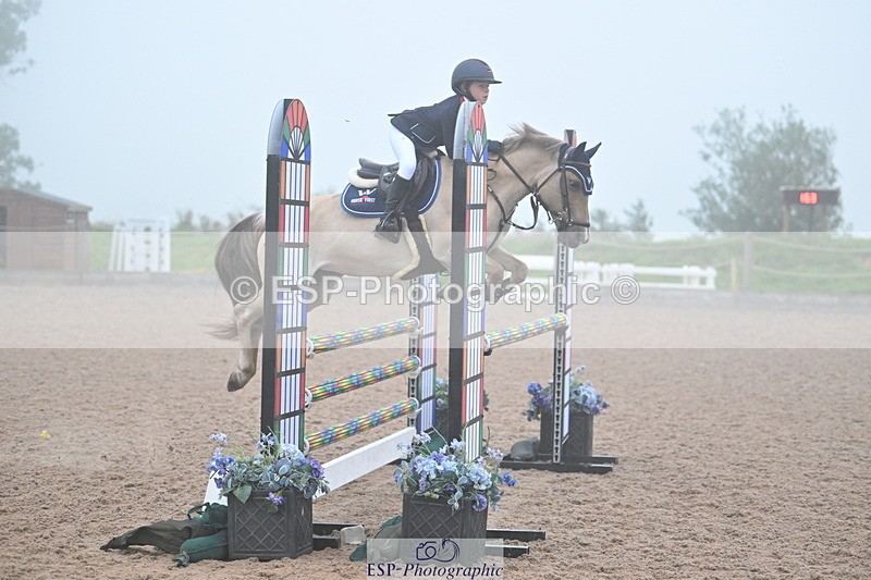 240630A-080119-10540 - Cls 23 Graham Heath 128cm + 138cm