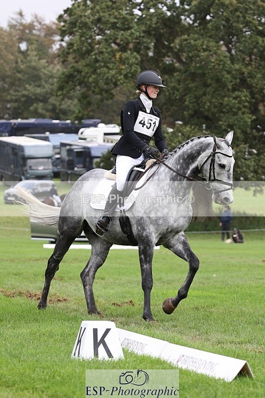 231019-152957-04900 - 451-THE.GREY.DANCER-Alice.Sandiford-DR