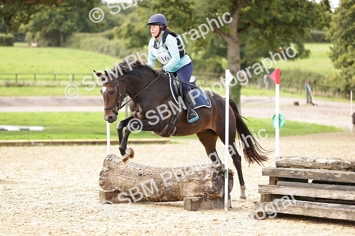 SBM_02803 - E2A - Eventers Challenge 60cm Open