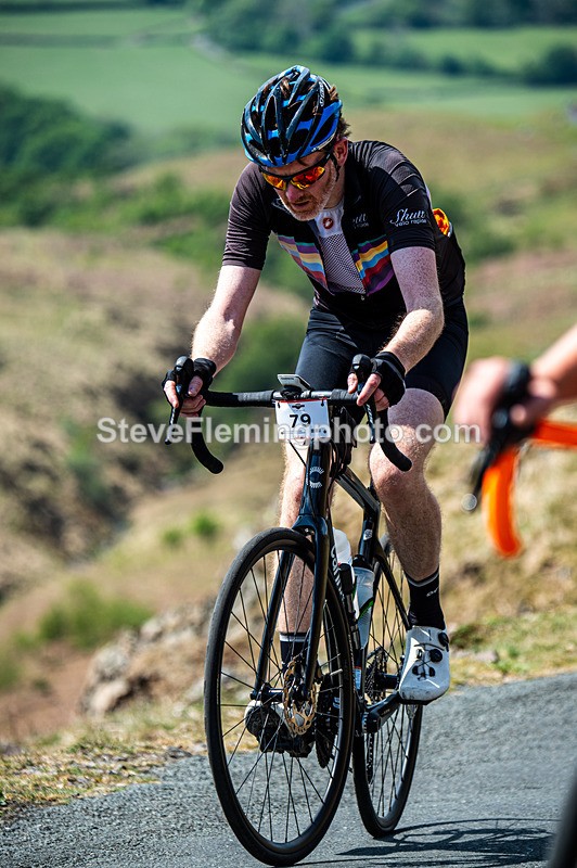 130457 - Hardknott Pass Camera 3 13.00-14.00