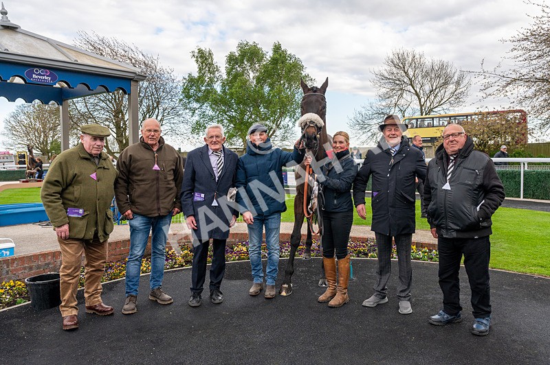 160425-Race 7-Impartiality-1066 - Race 7