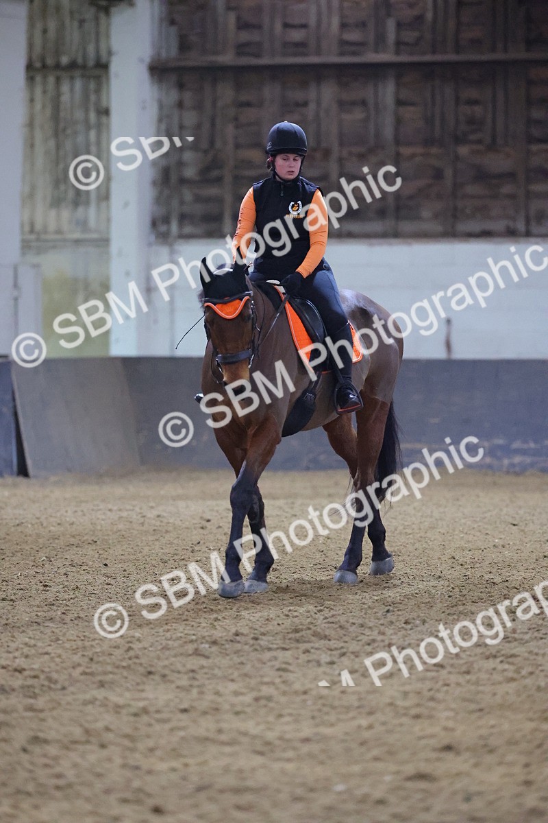 SBM_000597 - Class 13-14 - TQ U21 Open Intro 3