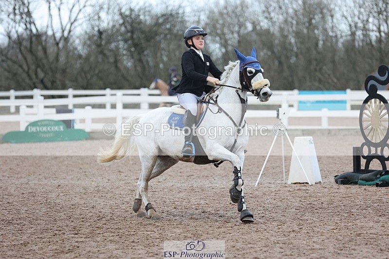 241201X-132026-01463 - Cls 26 Springboard