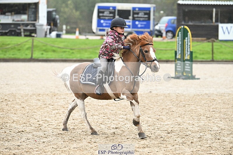 250418A-121127-00735 - UnAff 50cm