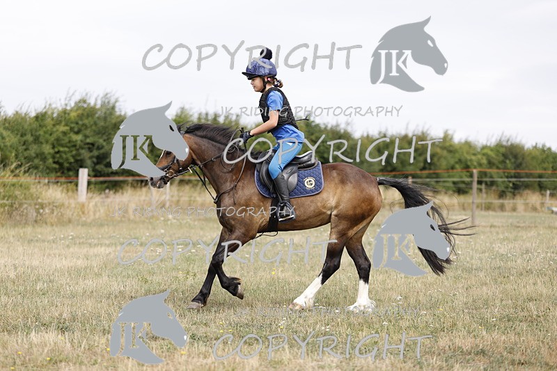 _R6A1527 - ABBY