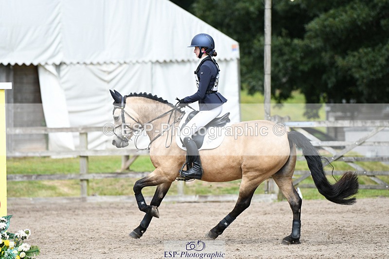 240825X-115631-32735 - 70cm SJ 11.40 to 12.30