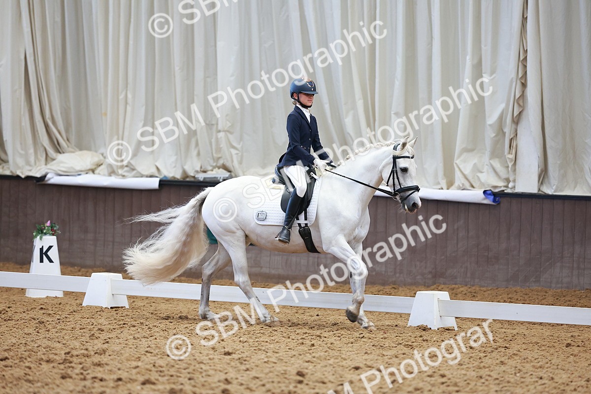SBM_008932 - Prelim 5 - 8.30-9.47