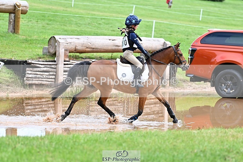 230827-154516-27494 - XC 15.00 to End