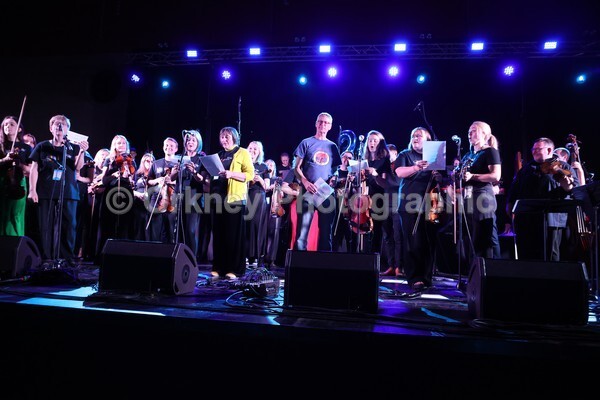  - Hadhirgaan: 30 Years Young