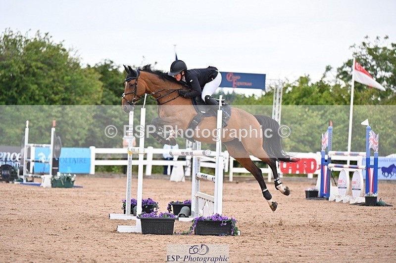 250718-102556-09049 - Cls 30, 1 Star 6yr old Tour