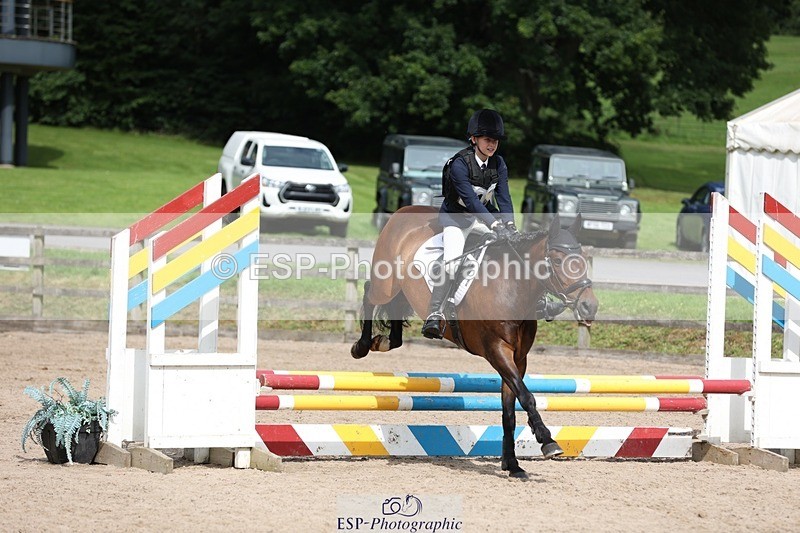 230825-105823-08955 - Round 1 10.40 to End