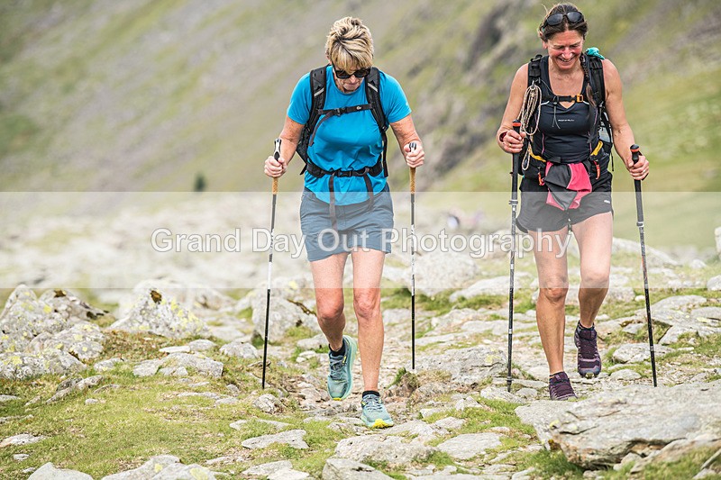 Duddon Long-104 - Duddon Valley Long Fell Race Saturday 30th May 2026