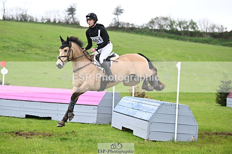 250419-115531-09324 - 461-Frankie.Mckechnie-DUNBYMOONLIGHT