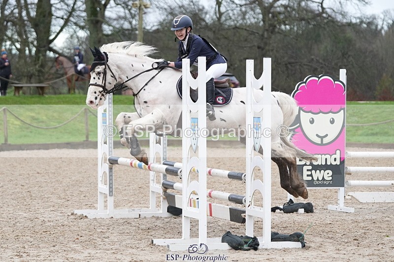 260208A-104454-01532 - 2. 80cm - 85cm