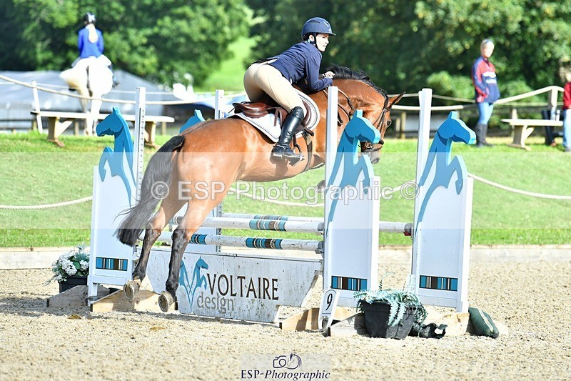 230715-084414-32061 - Cls 92 British Novice & 90cm Open