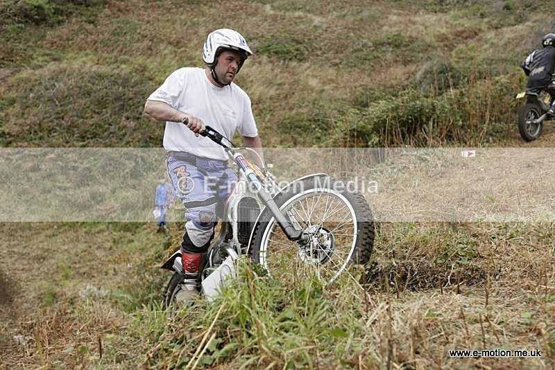 TR 300912-109 - CorbieTrials 30/09/12