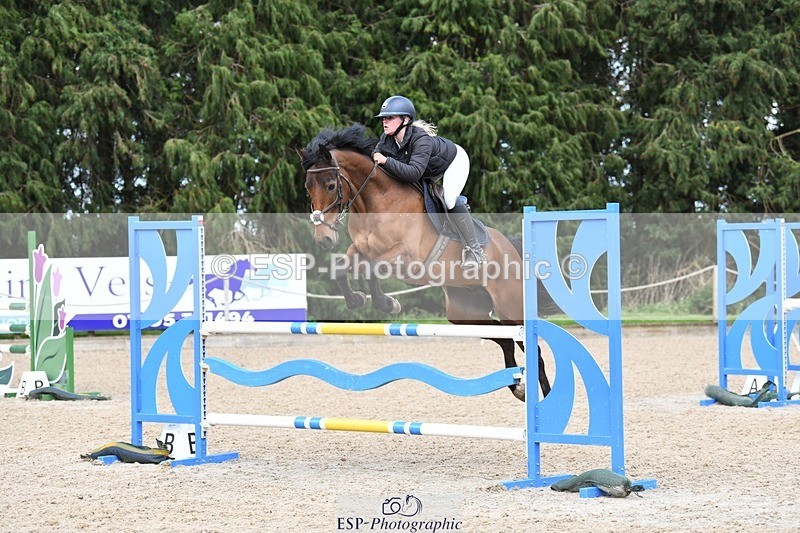 240323-145628-01204 - Cls 4 Newcomers & 1.10m Open