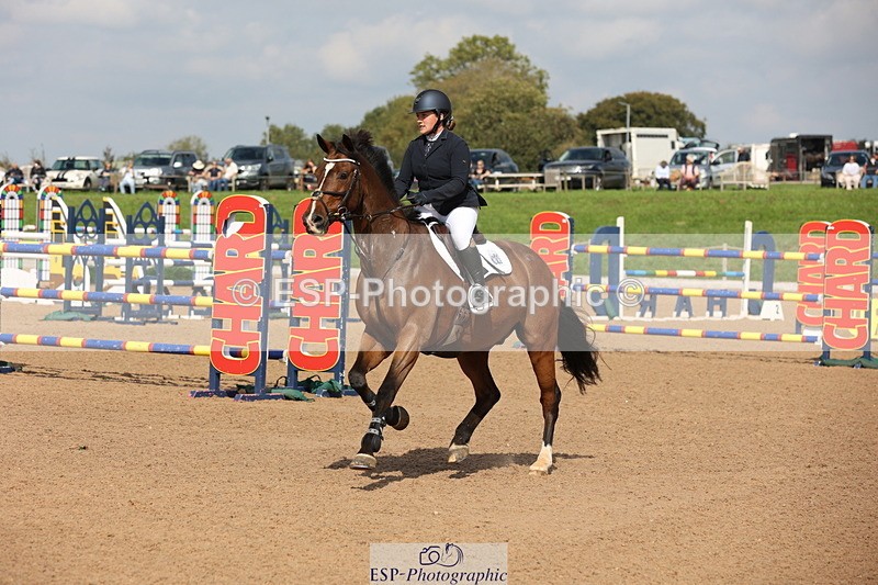 230915A-131149-02211 - Cls 4 National 1.30m