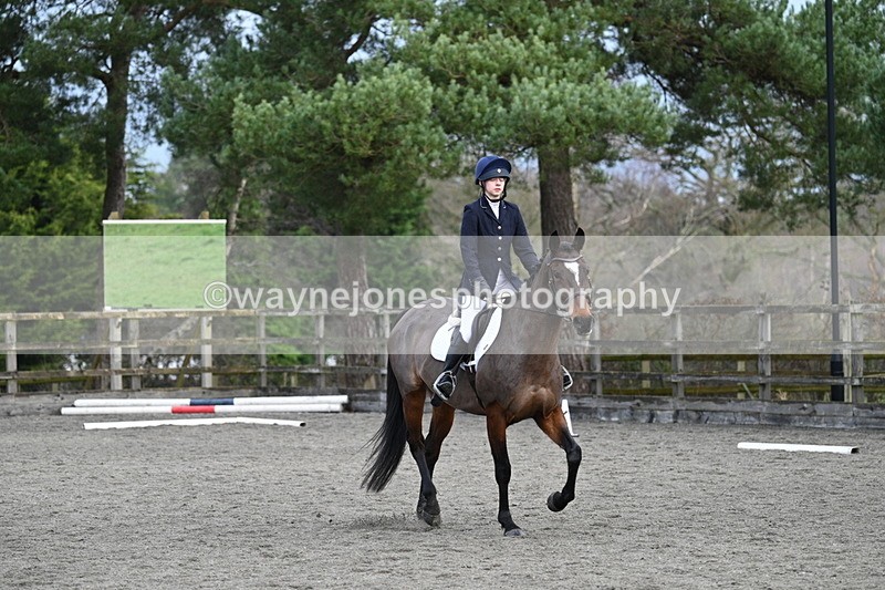 WJ7_5173 - Time 11:57 to 12:15