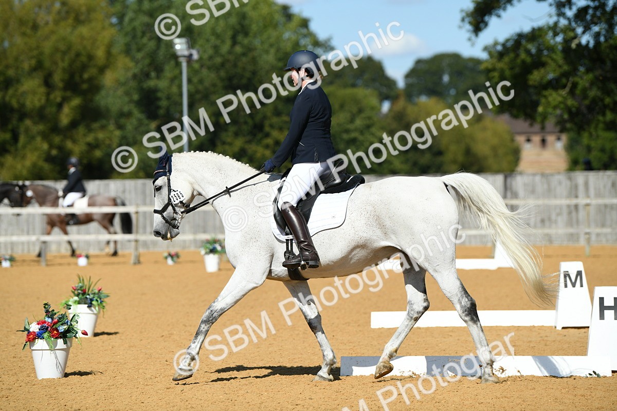 SBM_24716 - D13 - Grand Tour Championship - Prelim 12