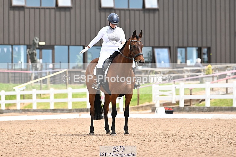 240621A-115320-02421 - Cls 5 BD Novice 37A